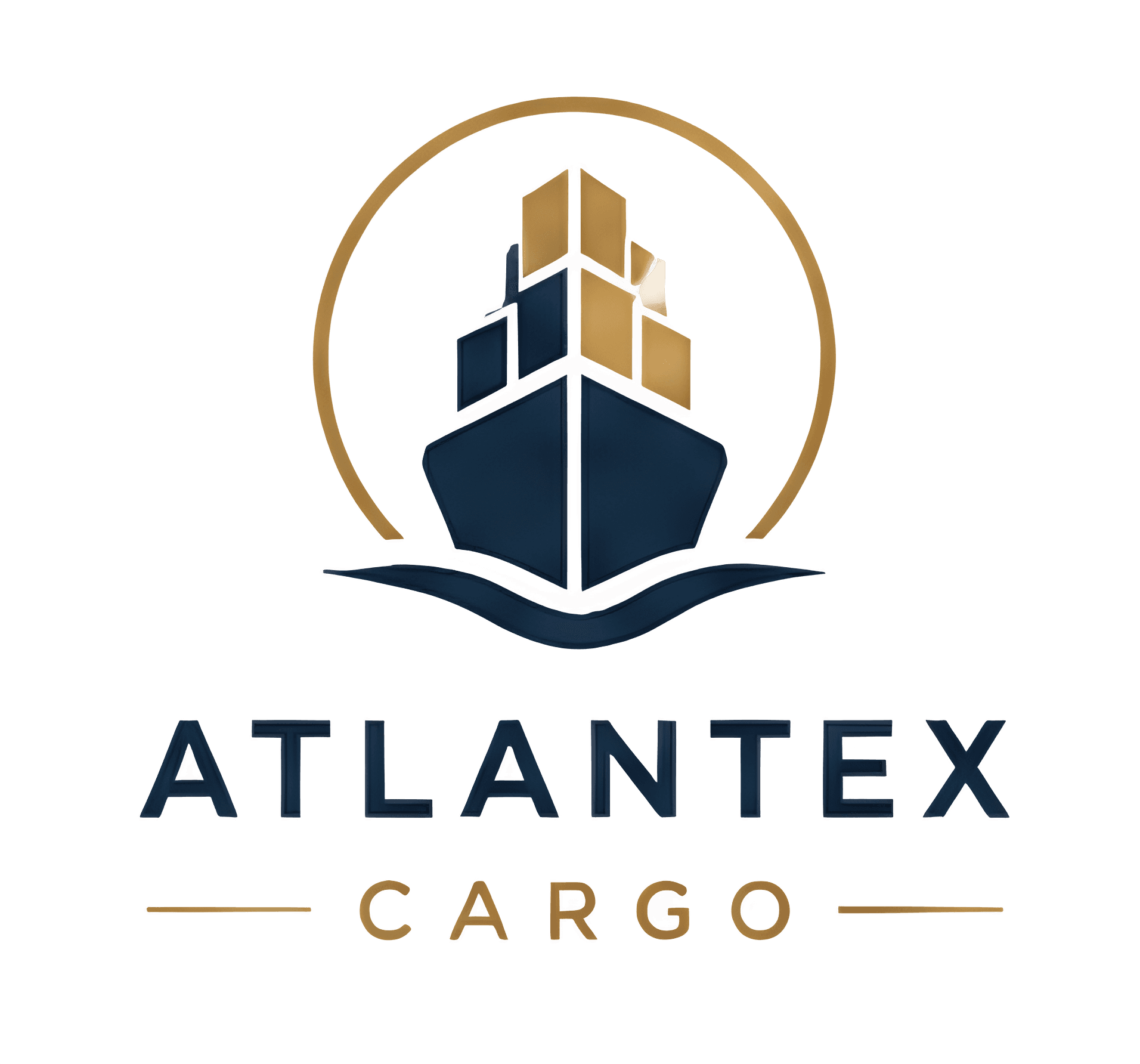 Atlantex Cargo