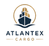 Atlantex Cargo